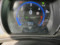 preview Renault Kadjar #4