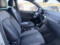 preview Volkswagen Tiguan #5