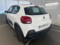 preview Citroen C3 #1