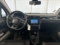 preview Citroen C3 #4