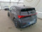 preview Cupra Born #2