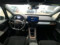 preview Cupra Born #5