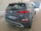preview Hyundai Kona #2