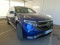 preview Mercedes EQC #4