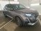 preview Peugeot 2008 #3
