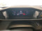 preview Peugeot 2008 #5