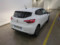 preview Renault Clio #2
