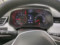preview Renault Clio #5