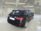 preview Audi A3 #1