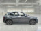 preview Audi Q5 #5