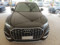 preview Audi Q5 #4