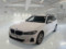 preview BMW 3 Series #0