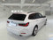 preview BMW 3 Series #1