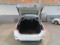 preview BMW 3 Series #4