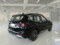 preview BMW X3 #1