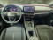 preview Cupra Formentor #2
