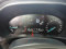 preview Ford Focus #3