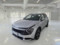 preview Kia Sportage #0