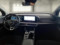 preview Kia Sportage #2