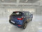 preview Kia Stonic #1