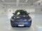 preview Kia Stonic #5