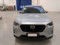 preview Mazda CX-60 #4