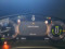 preview Mazda CX-60 #3