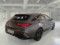 preview Mercedes CLA Shooting Brake #1