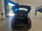 preview Opel Astra #4