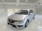 preview Renault Megane #0