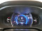 preview Renault Megane #3