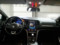 preview Renault Megane #2