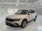 preview Volkswagen Tiguan #0