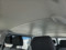 preview Volkswagen T5 Transporter #5