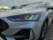 preview Ford Focus #5