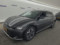 preview Kia EV6 #0