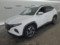 preview Hyundai Tucson #0