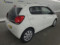 preview Citroen C1 #2