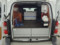 preview Citroen Berlingo #4