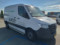 preview Mercedes Sprinter #1