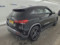 preview Mercedes GLA-Class #2