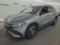 preview Mercedes EQA #0