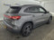 preview Mercedes EQA #2