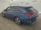 preview Mercedes CLA Shooting Brake #3