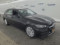 preview Mercedes C-Class #1