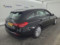 preview Mercedes C-Class #2