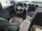 preview Mercedes C-Class #5