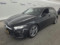 preview Mercedes A-Class #0