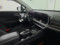preview Kia Sportage #5