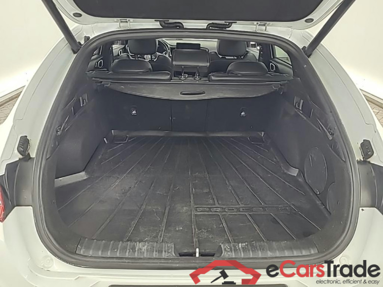KIA PRO CEED 1.5 T-GDi DCT7 GT-PlusLine 5D 117kW #5